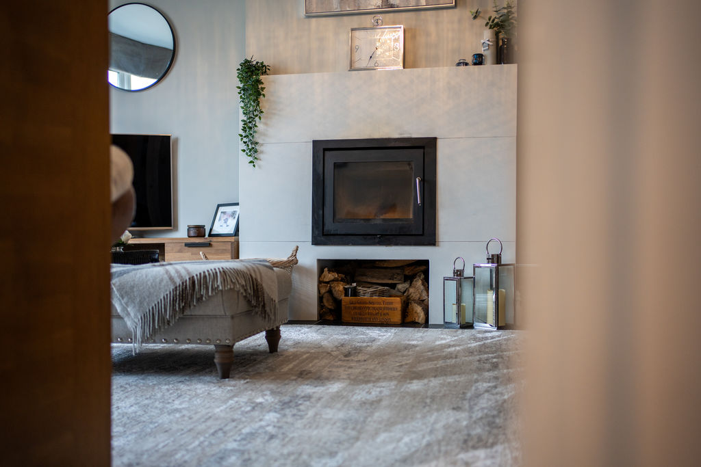 Hesketh Lane Tarleton